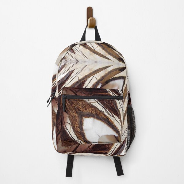 Item preview, el gose el hind designed and sold by anata77.