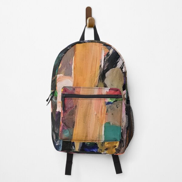 Item preview, Strokes Of Genius designed and sold by Glenn Blaschko.