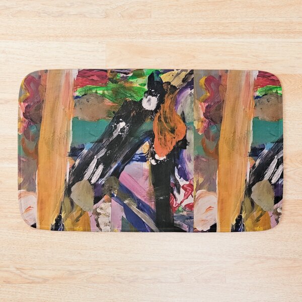 Item preview, Strokes Of Genius designed and sold by Glenn Blaschko.