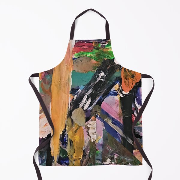 Item preview, Strokes Of Genius designed and sold by Glenn Blaschko.