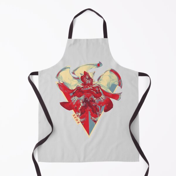 Item preview, Trihop Seox designed and sold by martanjung.