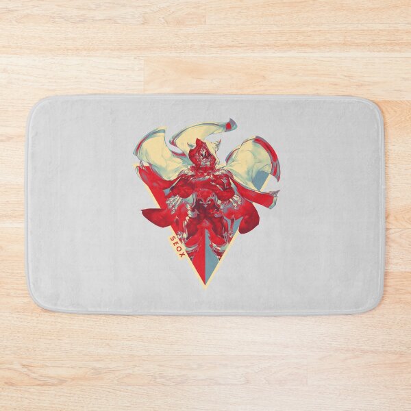 Item preview, Trihop Seox designed and sold by martanjung.