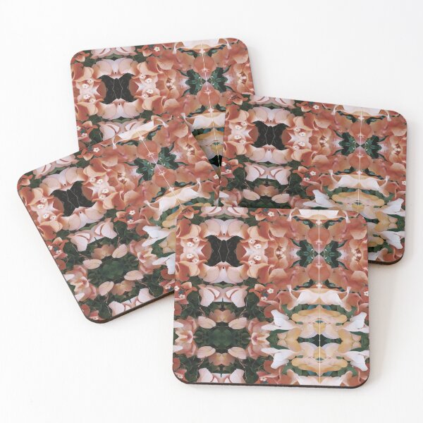 Item preview, Floral Pattern Design designed and sold by ELBERSAID.