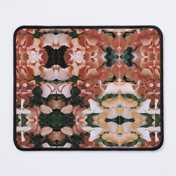 Item preview, Floral Pattern Design designed and sold by ELBERSAID.