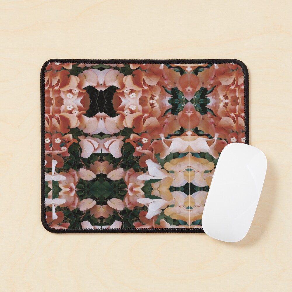 Item preview, Mouse Pad designed and sold by ELBERSAID.