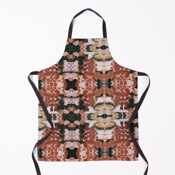 Item preview, Floral Pattern Design designed and sold by ELBERSAID.