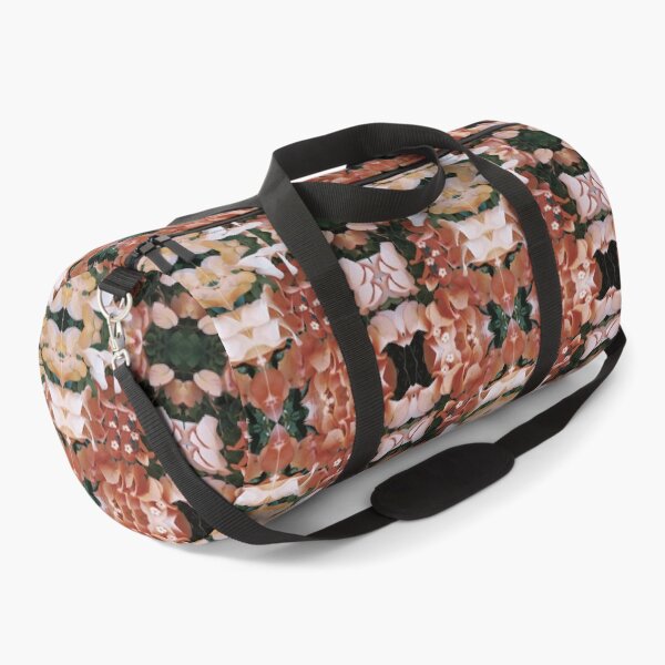 Item preview, Floral Pattern Design designed and sold by ELBERSAID.