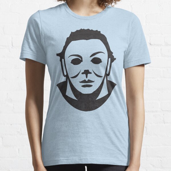 Item preview, The Horror of Haddonfield  designed and sold by olcore.