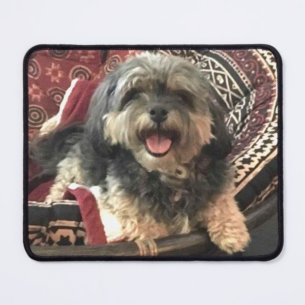 Item preview, 'Ella' for Art on a Mission designed and sold by OriginalArt4ME.