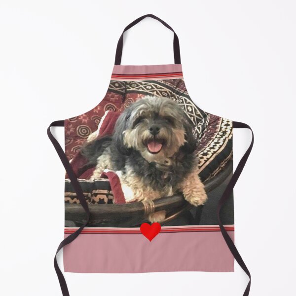 Item preview, 'Ella' for Art on a Mission designed and sold by OriginalArt4ME.