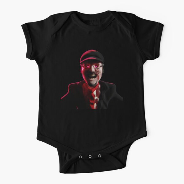 Oneyplays Couch Boys Baby One Piece For Sale By Patpax Redbubble