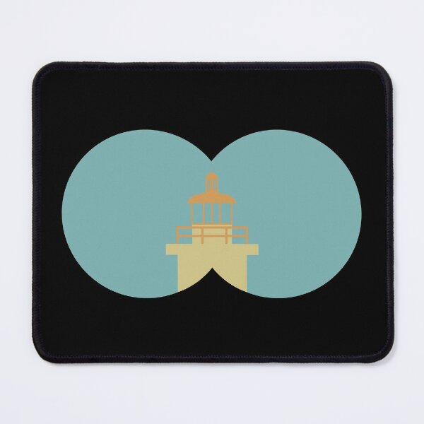 Item preview, Moonrise Kingdom designed and sold by DenAlex.