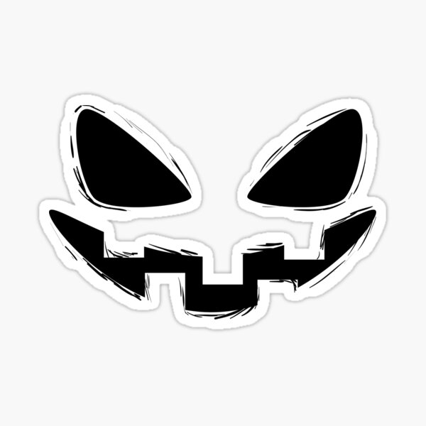 Scary Face PNG - japanese-scary-face scary-face-cartoon scary-face-templates  scary-face-drawings cute-scary-faces vampire-scary-face dinosaur-scary-face  scary-face-black-and-white scream-scary-face scary-face-parts scary-faces-trees  jack-skellington