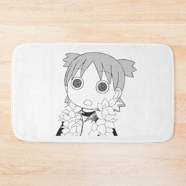 Item preview, Shocked Yotsuba designed and sold by snec.