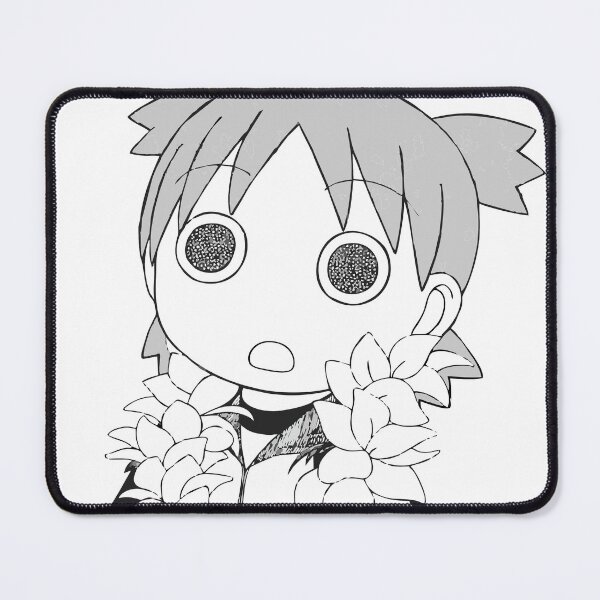Item preview, Shocked Yotsuba designed and sold by snec.