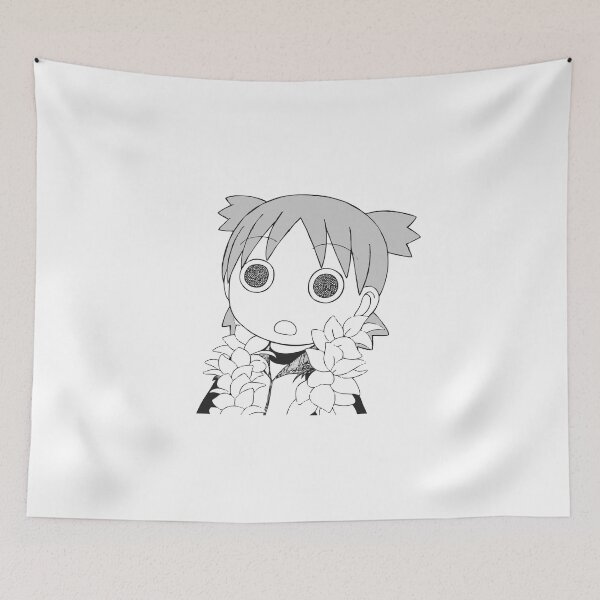 Item preview, Shocked Yotsuba designed and sold by snec.
