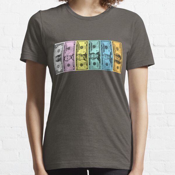 Item preview, It's real money..if you believe it. designed and sold by olcore.