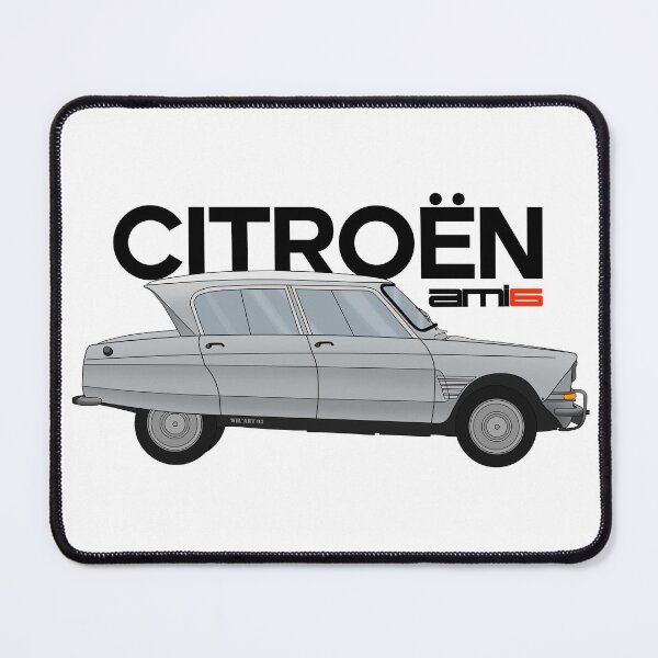 Item preview, Copie de Copie de Bonneville usa race track speedway hot rod designed and sold by WilArt02.