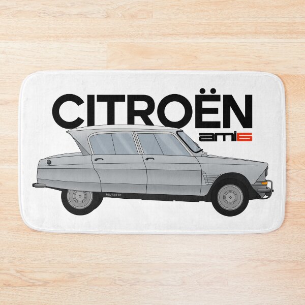 Item preview, Copie de Copie de Bonneville usa race track speedway hot rod designed and sold by WilArt02.