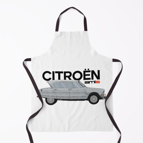 Item preview, Copie de Copie de Bonneville usa race track speedway hot rod designed and sold by WilArt02.