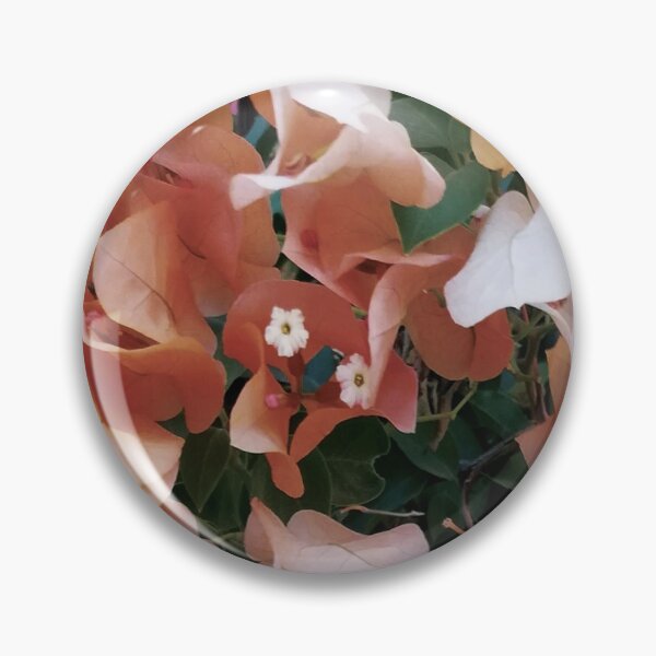 Item preview, Flower Lovers Design designed and sold by ELBERSAID.