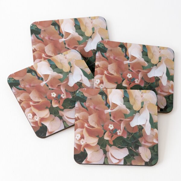 Item preview, Flower Lovers Design designed and sold by ELBERSAID.