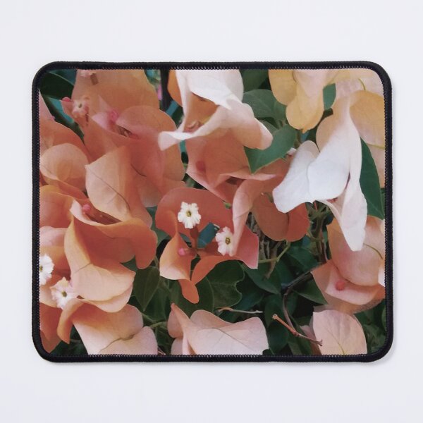 Item preview, Flower Lovers Design designed and sold by ELBERSAID.