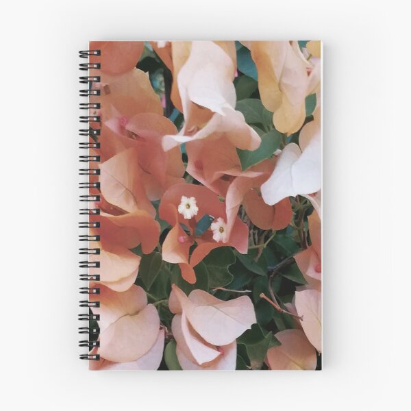 Item preview, Flower Lovers Design designed and sold by ELBERSAID.