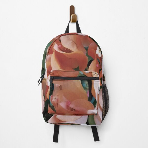 Item preview, Flower Lovers Design designed and sold by ELBERSAID.
