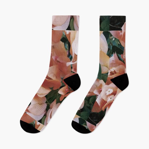 Item preview, Flower Lovers Design designed and sold by ELBERSAID.