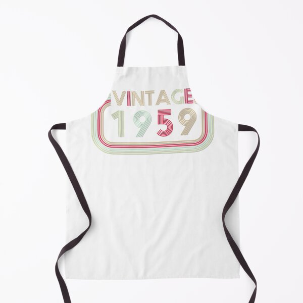 Item preview, 1959 Years designed and sold by IuriiVlasenko.