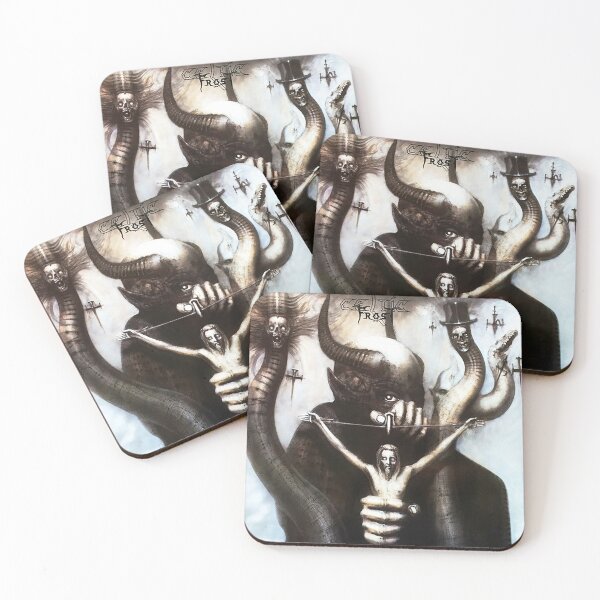 Item preview, cover album designed and sold by arieuntung.