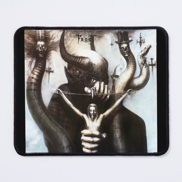Item preview, cover album designed and sold by arieuntung.