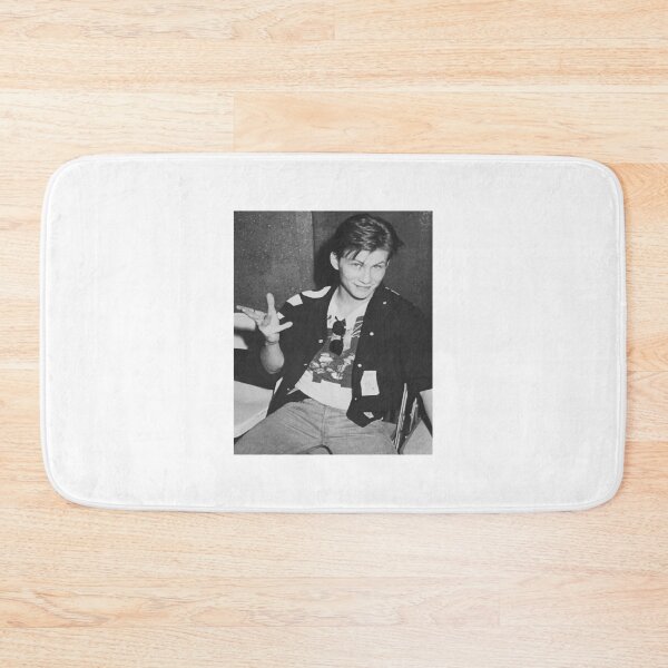 Item preview, Young Slaster picture designed and sold by McIntyreKenneth.