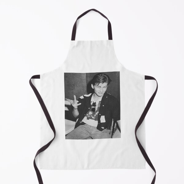 Item preview, Young Slaster picture designed and sold by McIntyreKenneth.