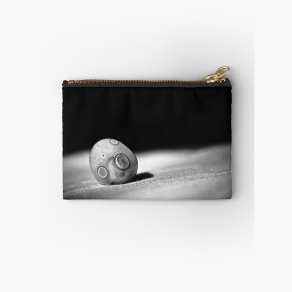 Item preview, all that we fall for designed and sold by blumwurks.