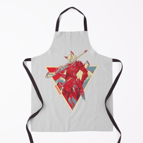 Item preview, Trihop Eustace designed and sold by martanjung.