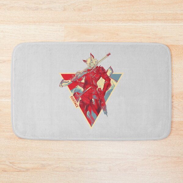Item preview, Trihop Eustace designed and sold by martanjung.