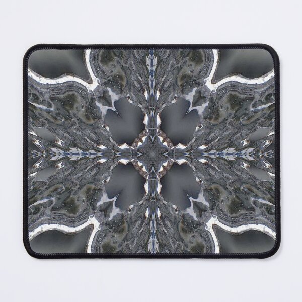 Item preview, ice on a bench designed and sold by anata77.