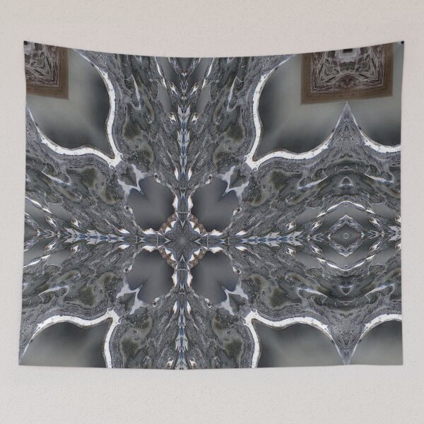 Item preview, ice on a bench designed and sold by anata77.