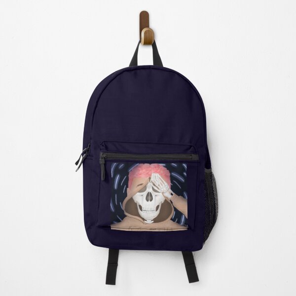 Item preview, Under Skin only Skeletøn Bønes Remain designed and sold by im-ne0n.