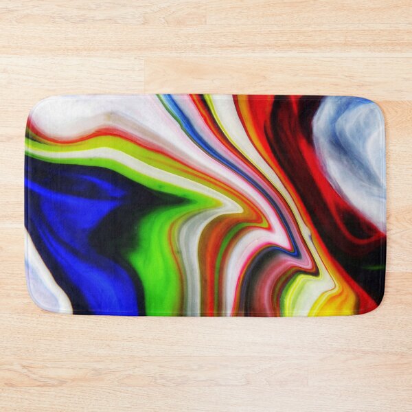 Item preview, PSYCHEDELIC designed and sold by Moreish.