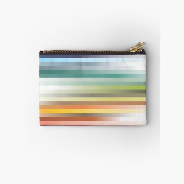 Item preview, Linear structure designed and sold by Aleksander1.