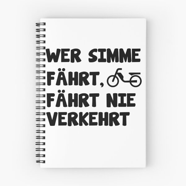 Item preview, Simson Drive Never Wrong s51 Schwalbe designed and sold by Onorato Bellgardt.