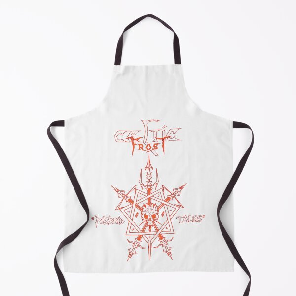 Item preview, dethroned emperor designed and sold by arieuntung.