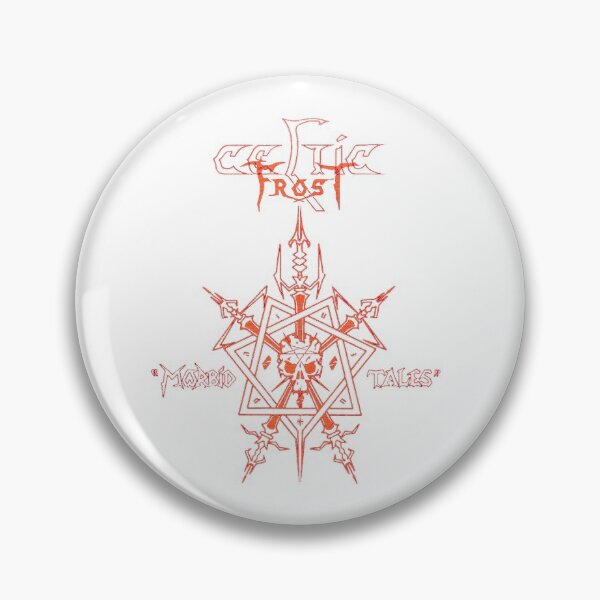 Item preview, dethroned emperor designed and sold by arieuntung.