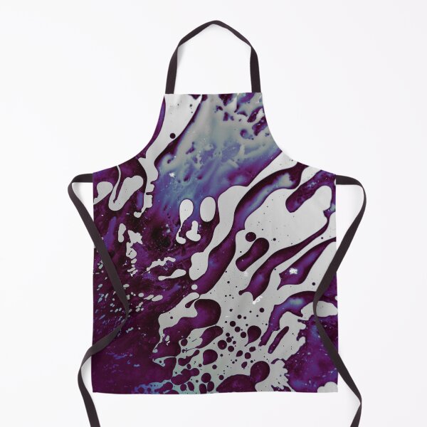 Item preview, PSYCHEDELIC designed and sold by Moreish.