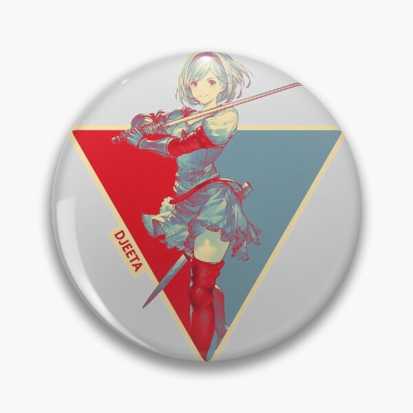 Item preview, Trihop Djeeta designed and sold by martanjung.