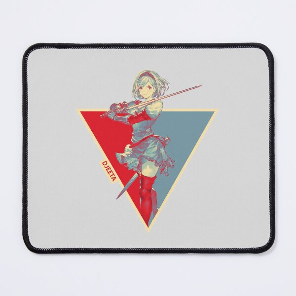 Item preview, Trihop Djeeta designed and sold by martanjung.