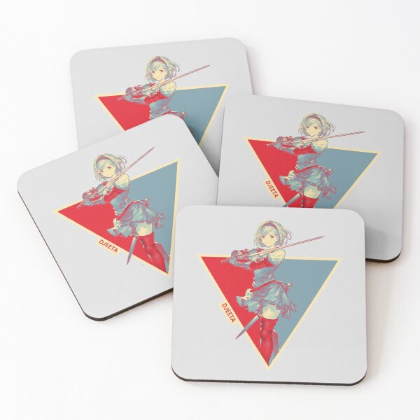 Item preview, Trihop Djeeta designed and sold by martanjung.